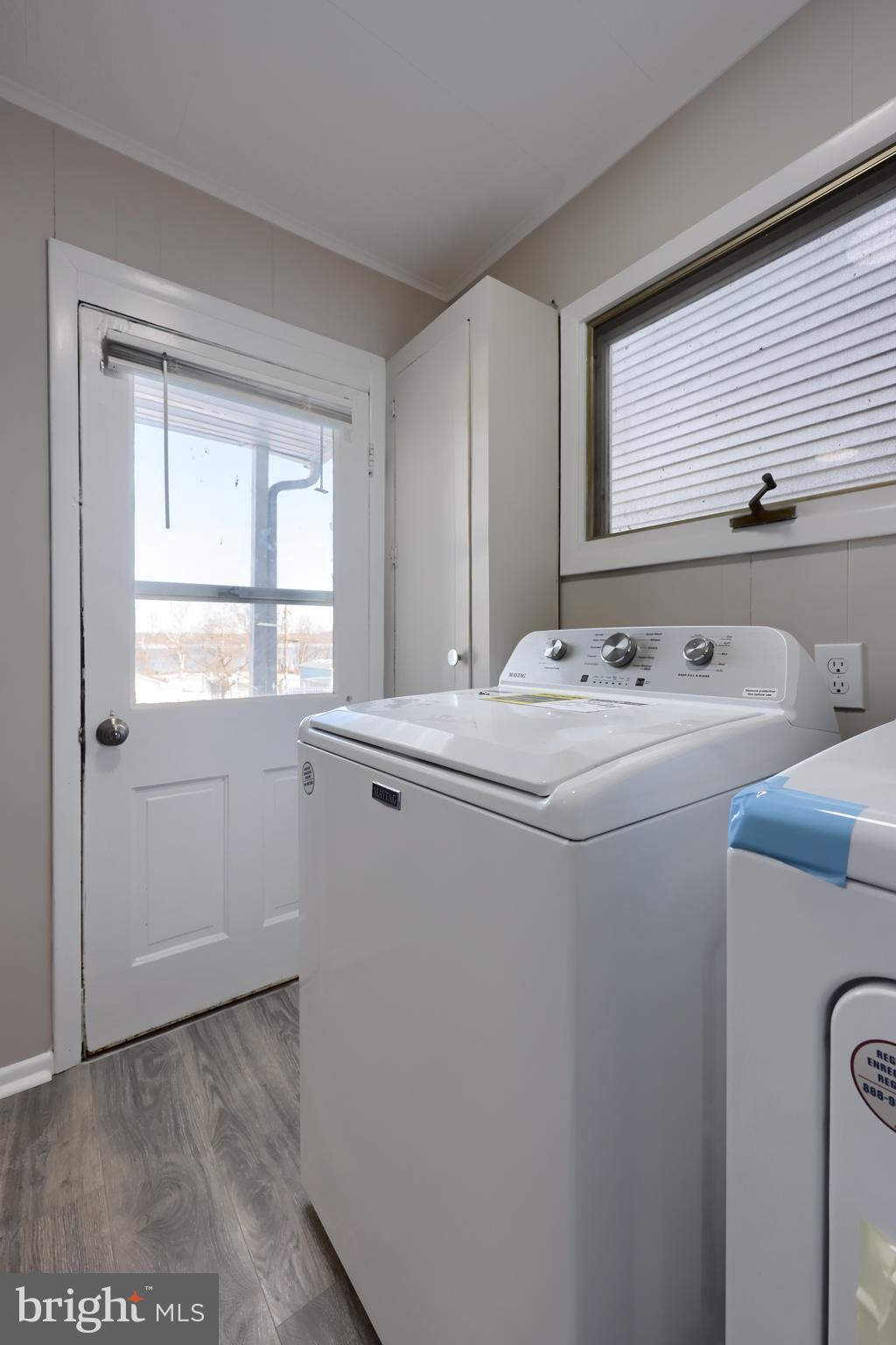 WRIGHTSVILLE BORO - Residential