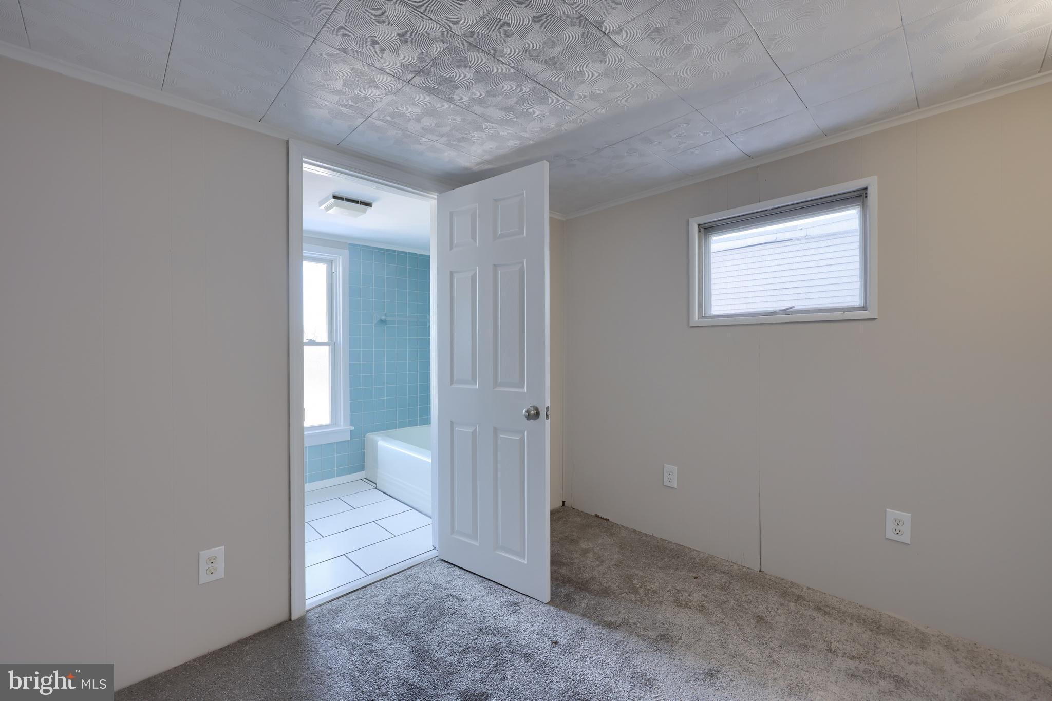 WRIGHTSVILLE BORO - Residential