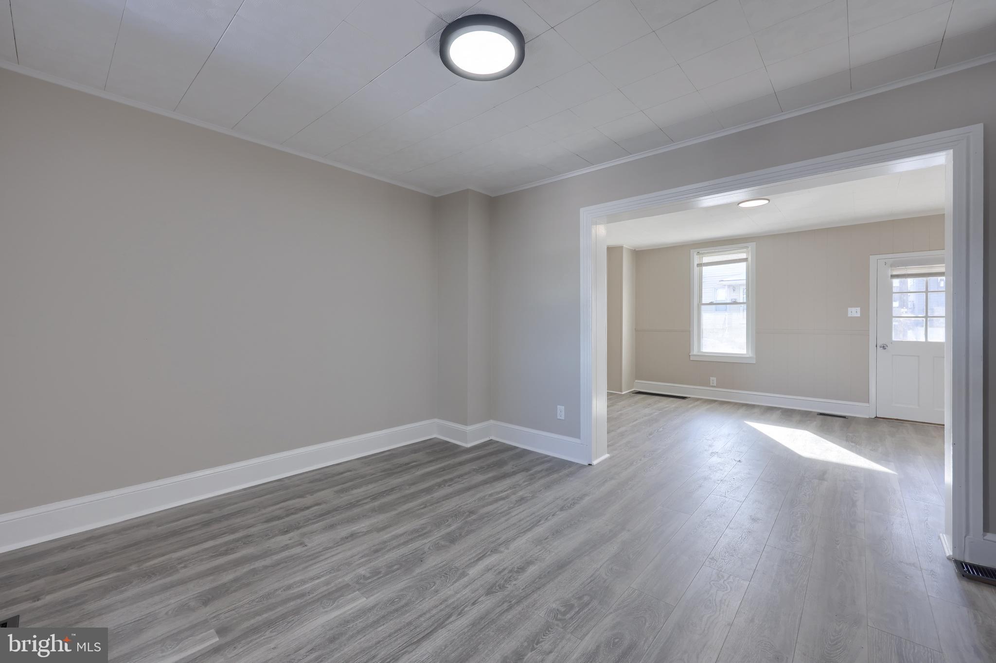 WRIGHTSVILLE BORO - Residential