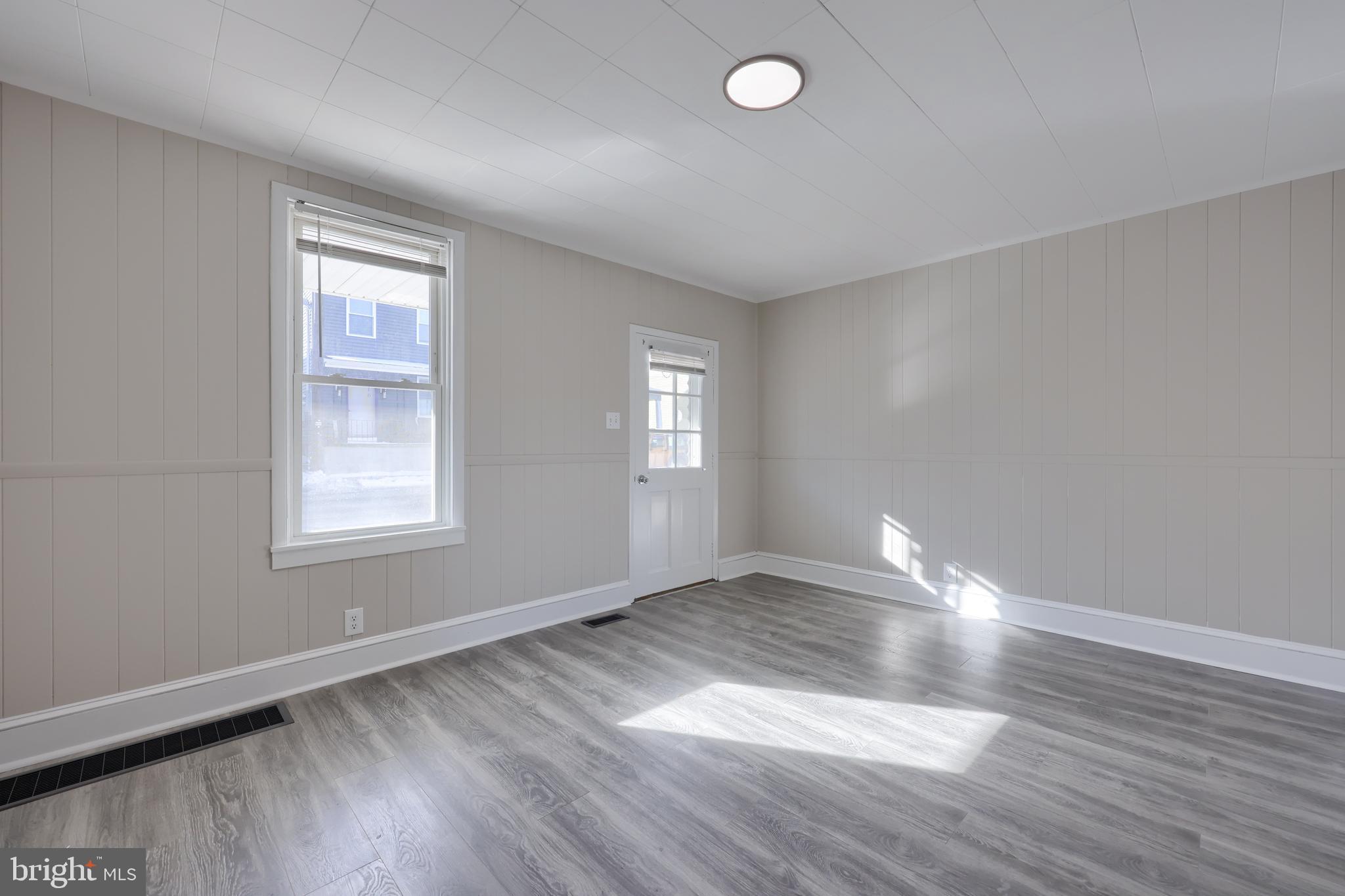 WRIGHTSVILLE BORO - Residential