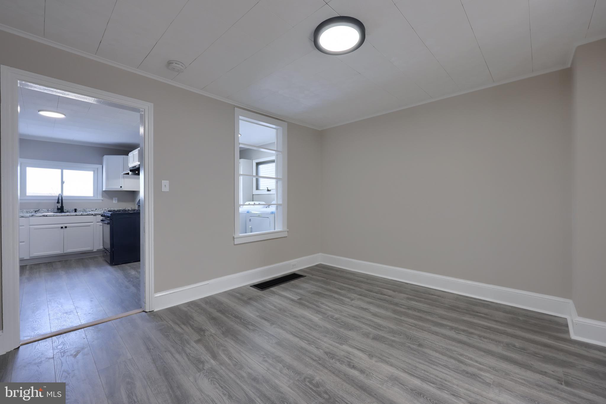 WRIGHTSVILLE BORO - Residential