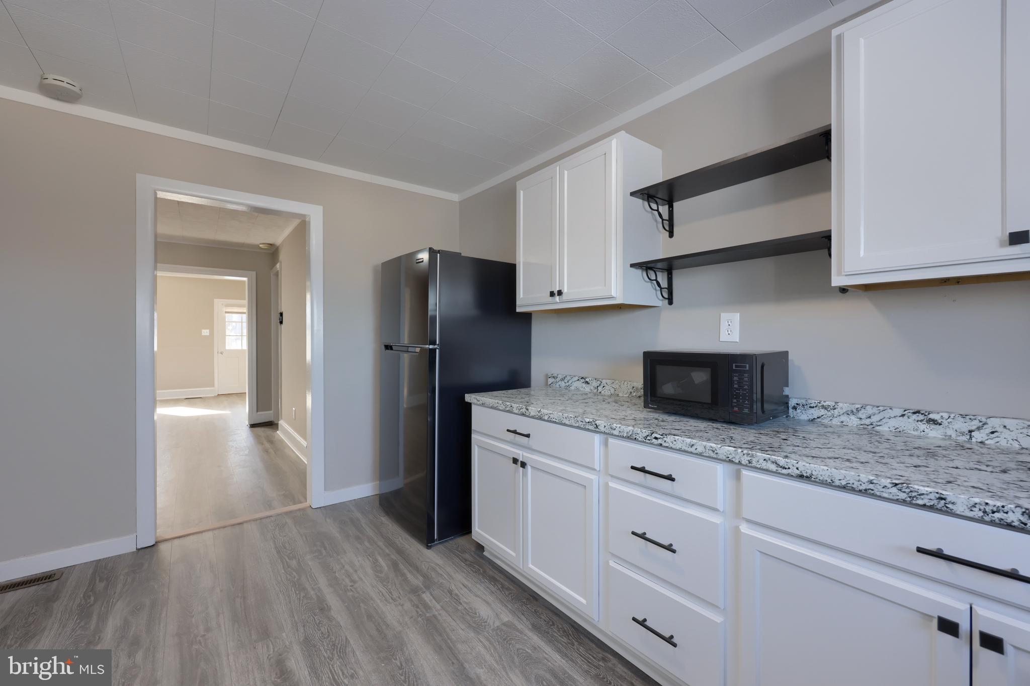 WRIGHTSVILLE BORO - Residential