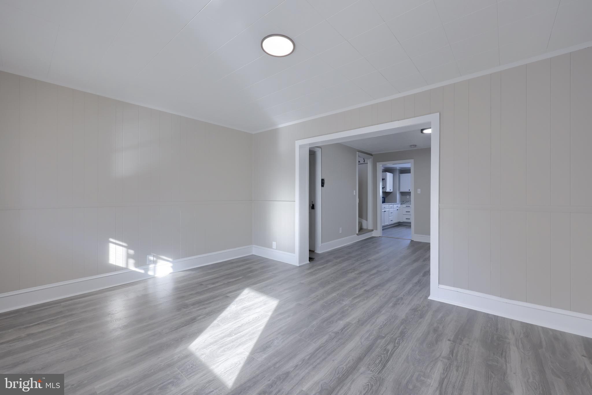 WRIGHTSVILLE BORO - Residential