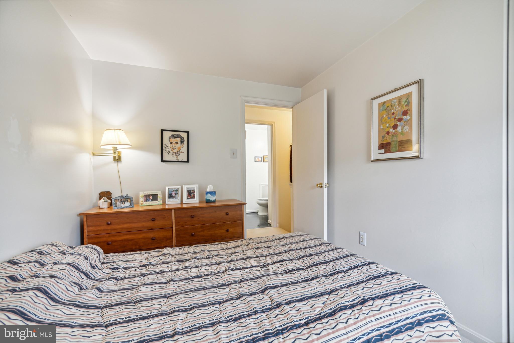 LONGMEAD CROSSING - Residential