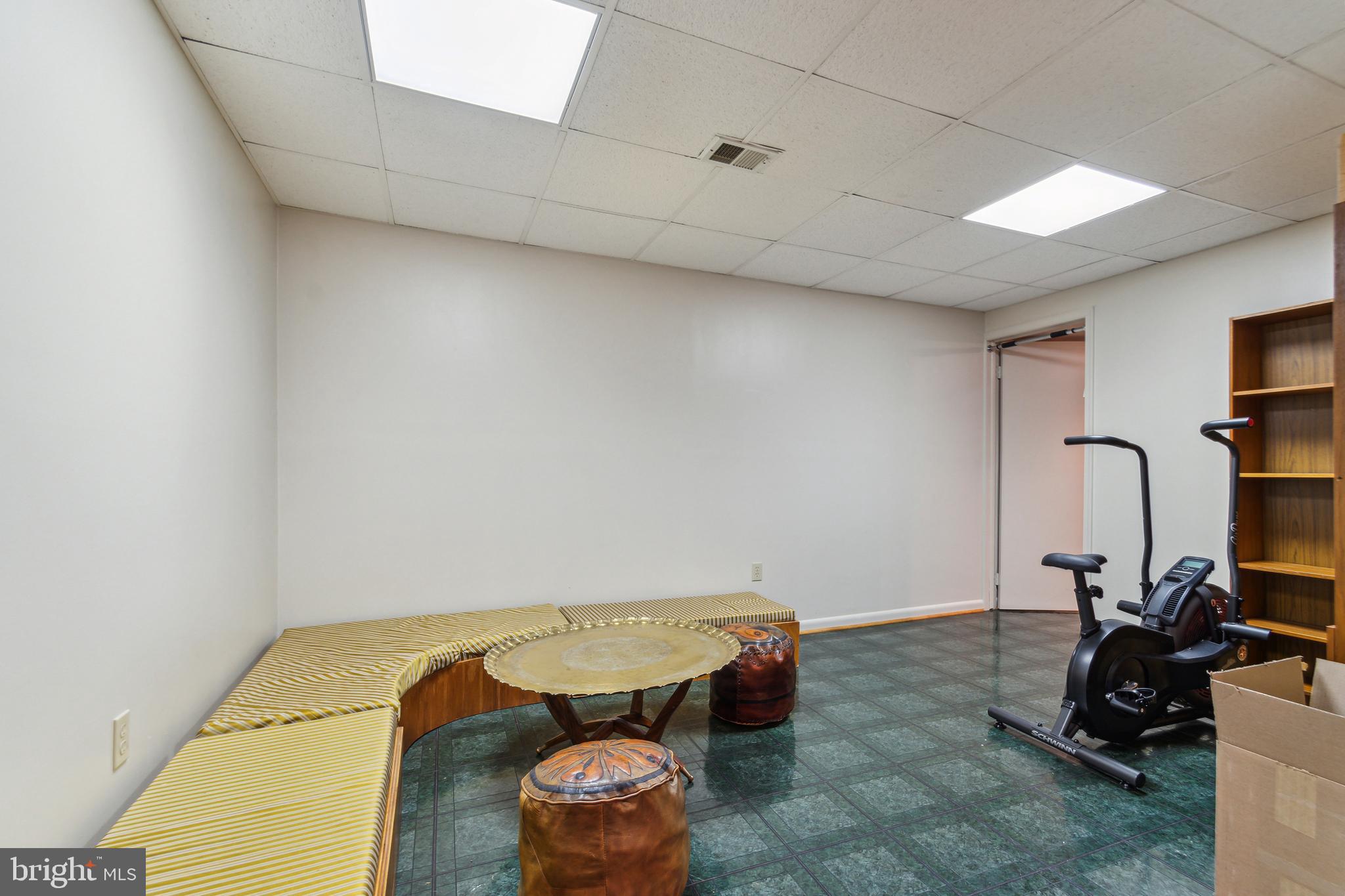 LONGMEAD CROSSING - Residential