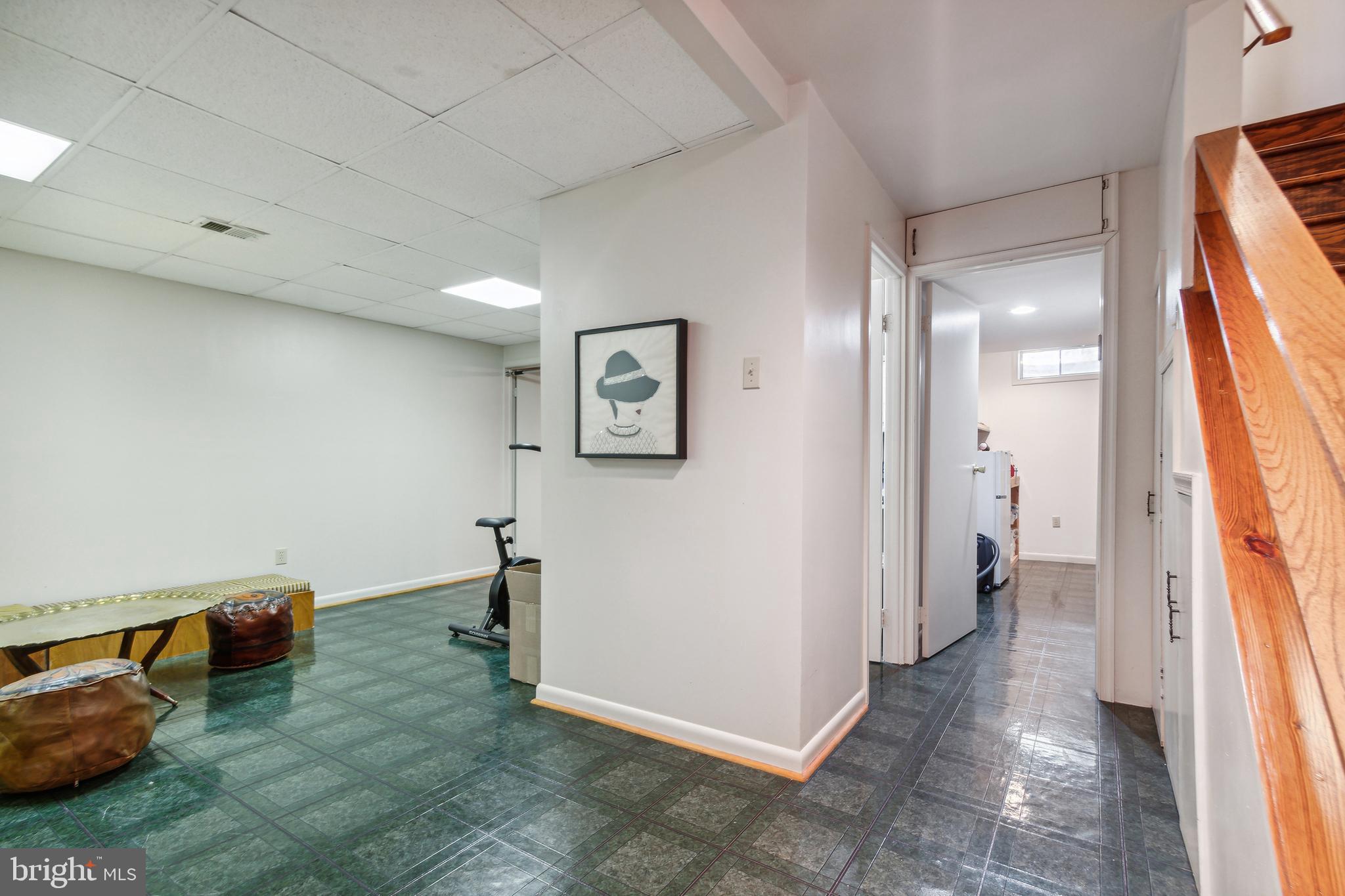 LONGMEAD CROSSING - Residential