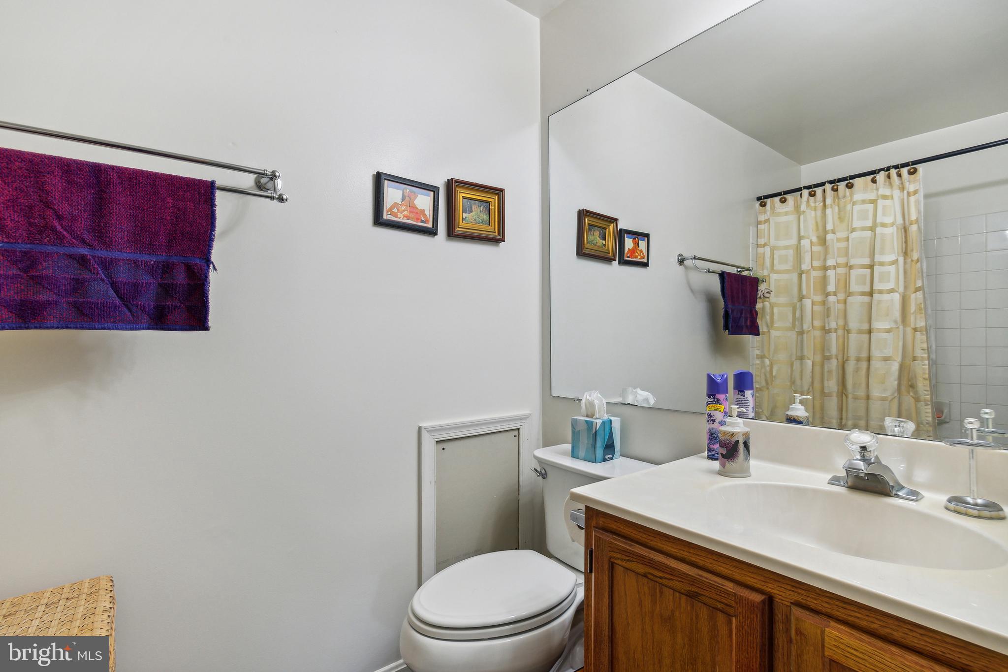 LONGMEAD CROSSING - Residential