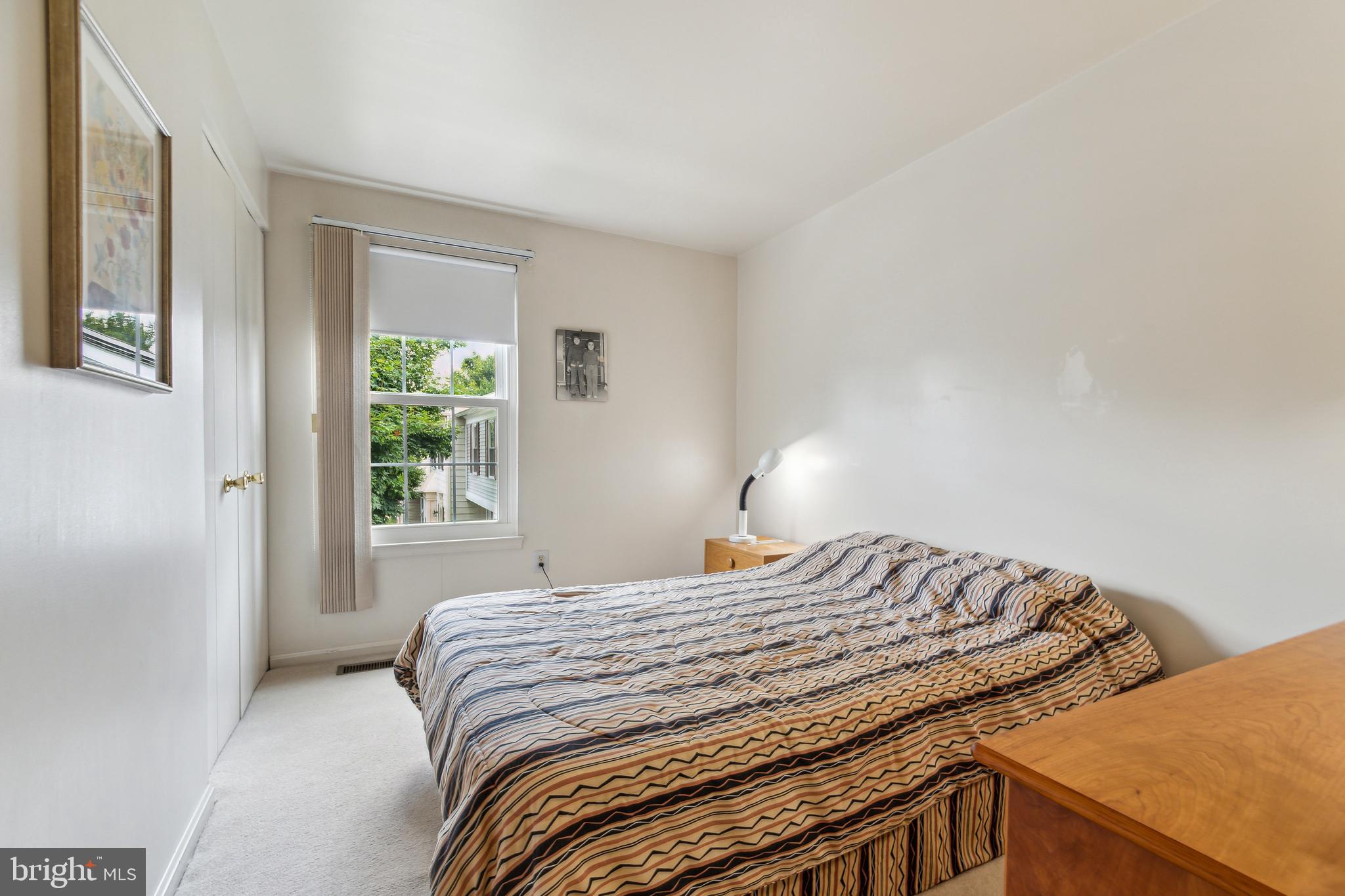 LONGMEAD CROSSING - Residential