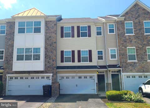 Townhouse For Rent - 524 Jacobsen Drive<br/> NEWARK, DE 19702