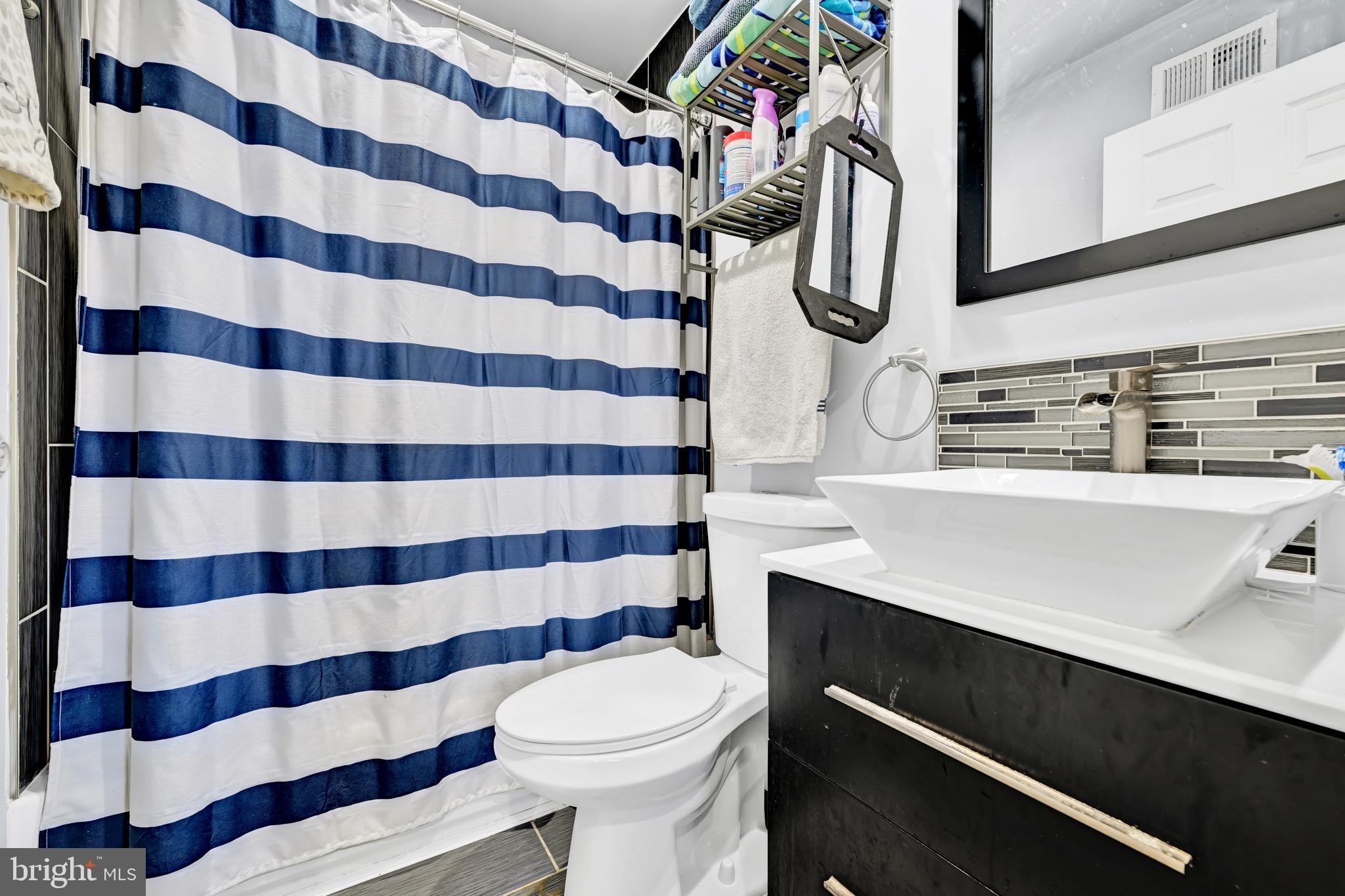 OLIVER - Residential