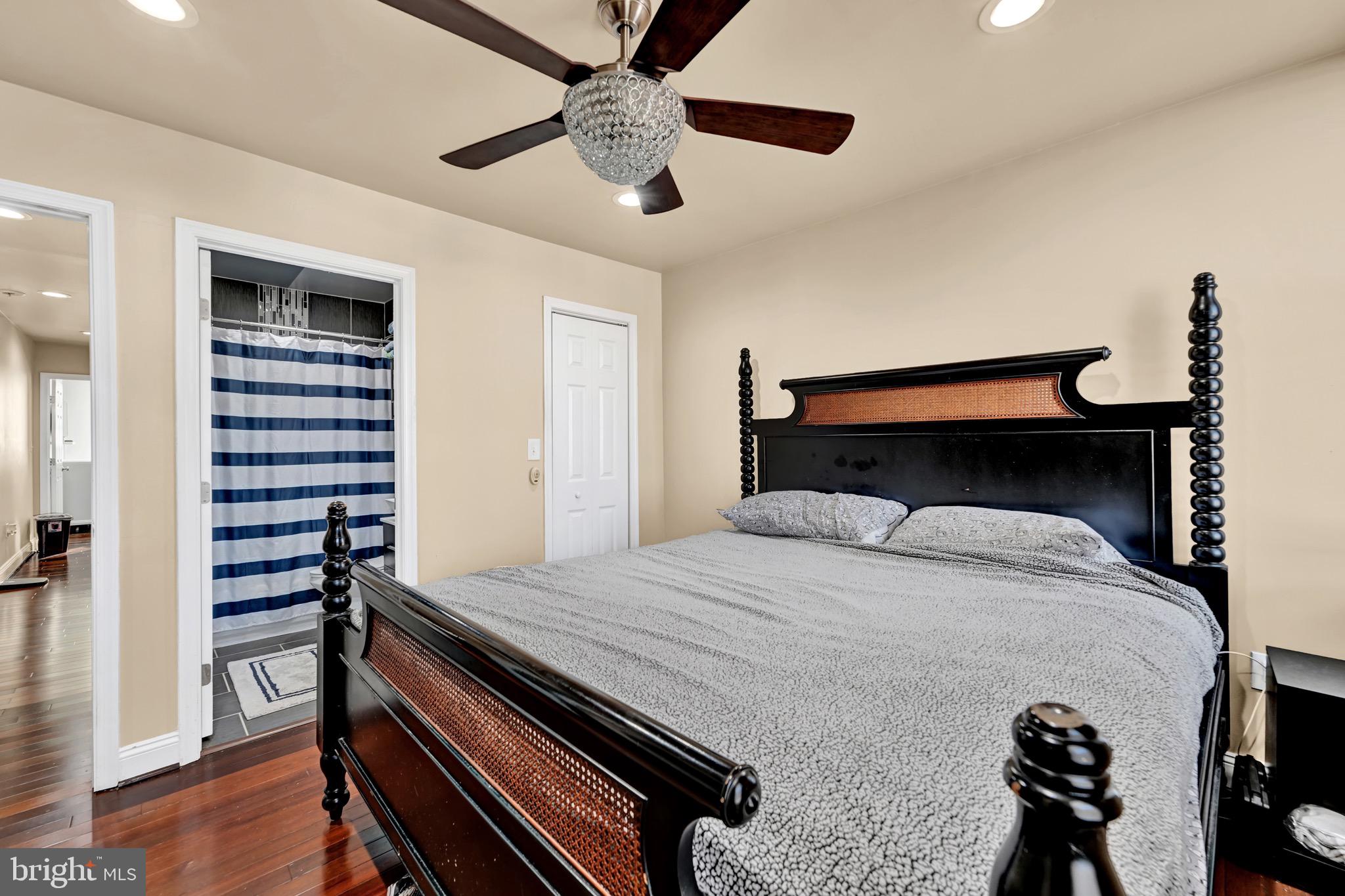 OLIVER - Residential