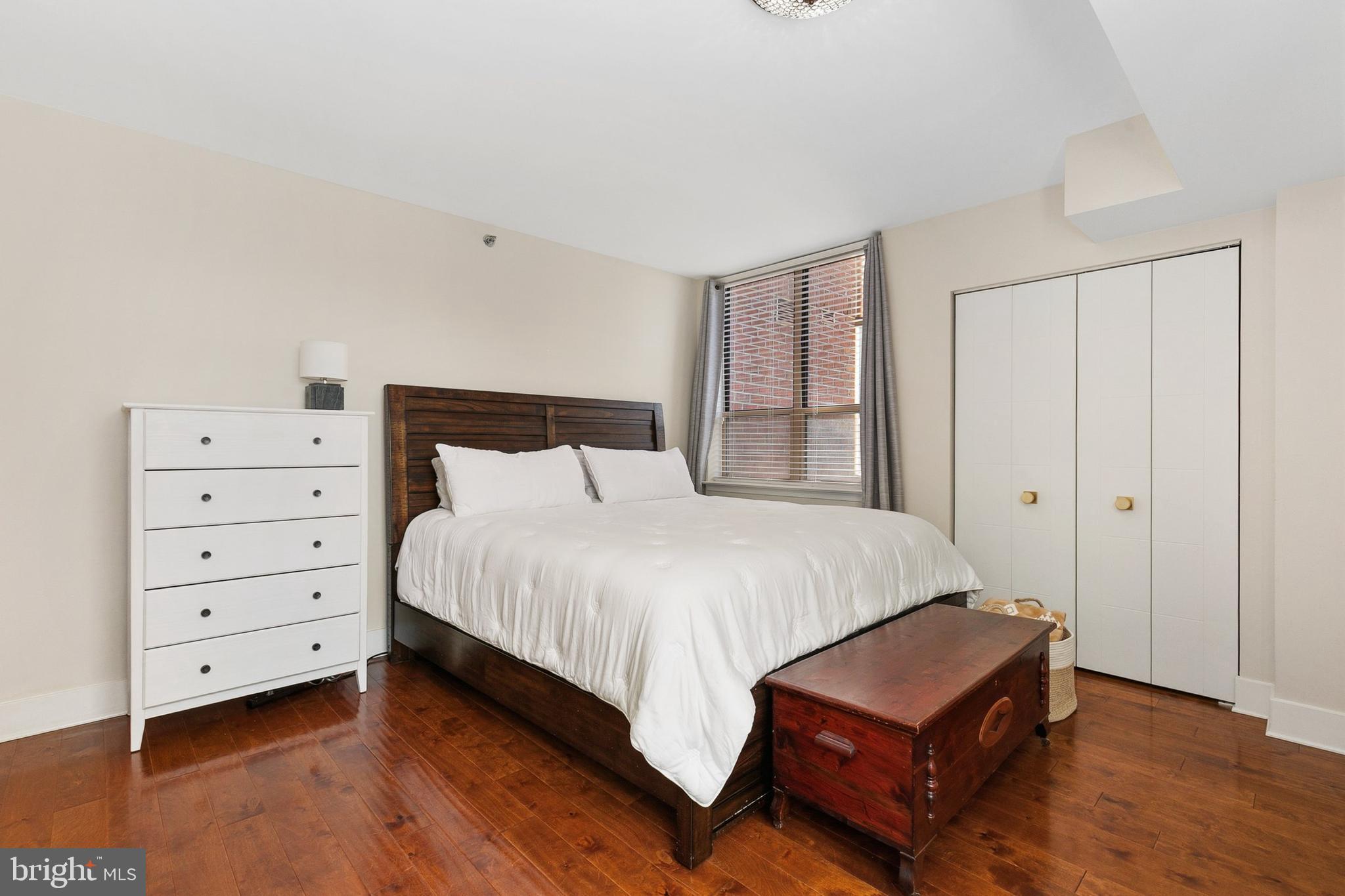 THE CHRISTOPHER - Residential