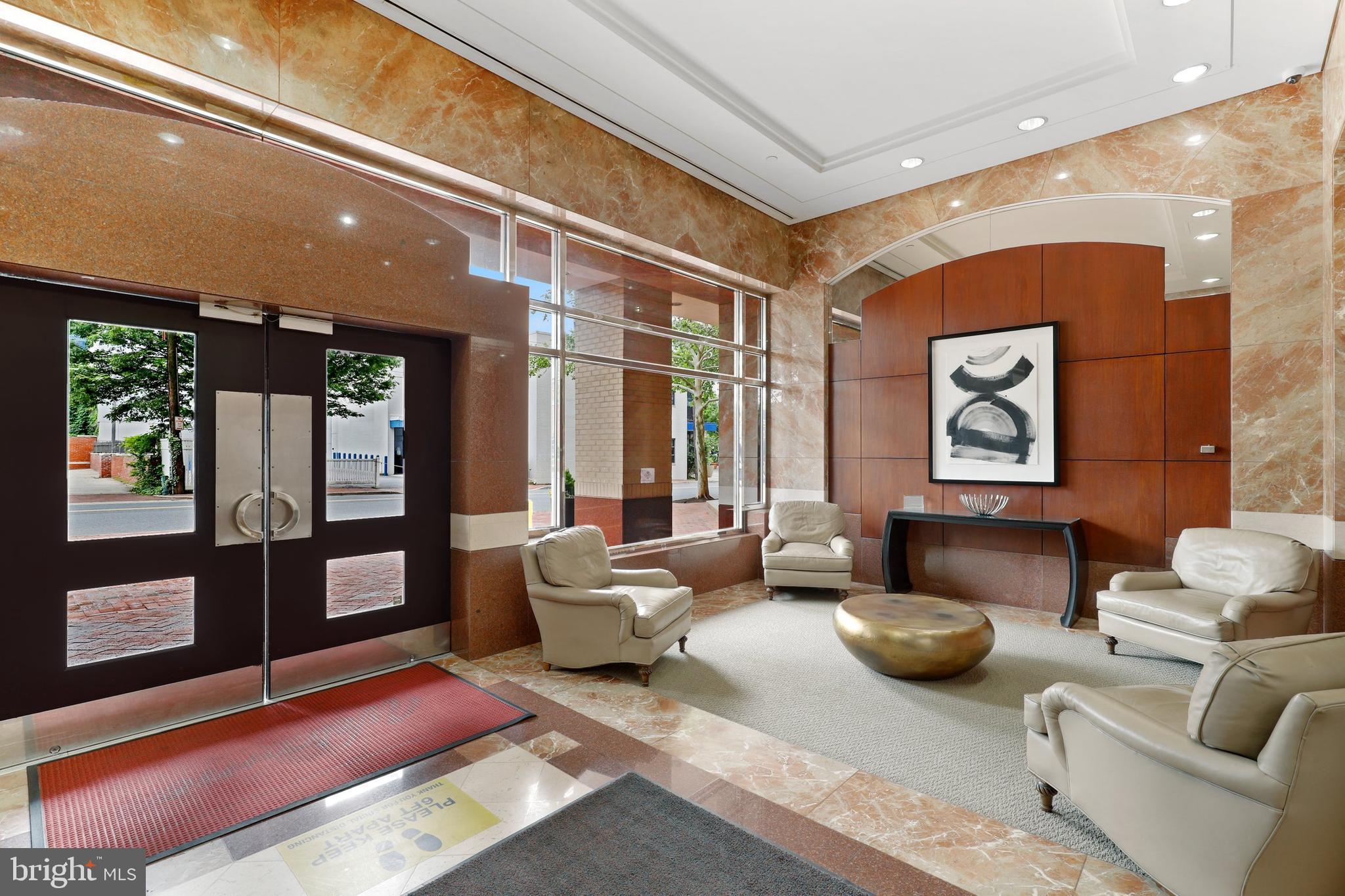 4808 MOORLAND LANE 707