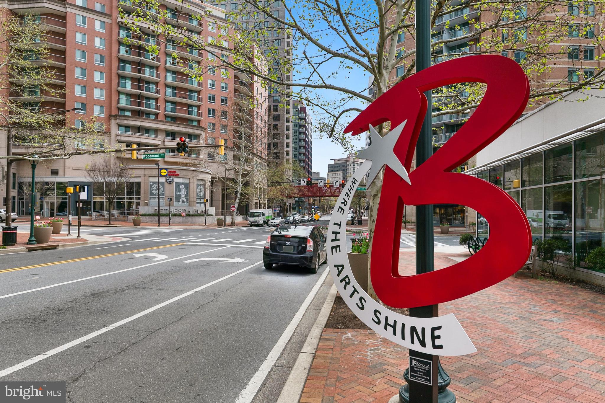 THE CHRISTOPHER - Residential