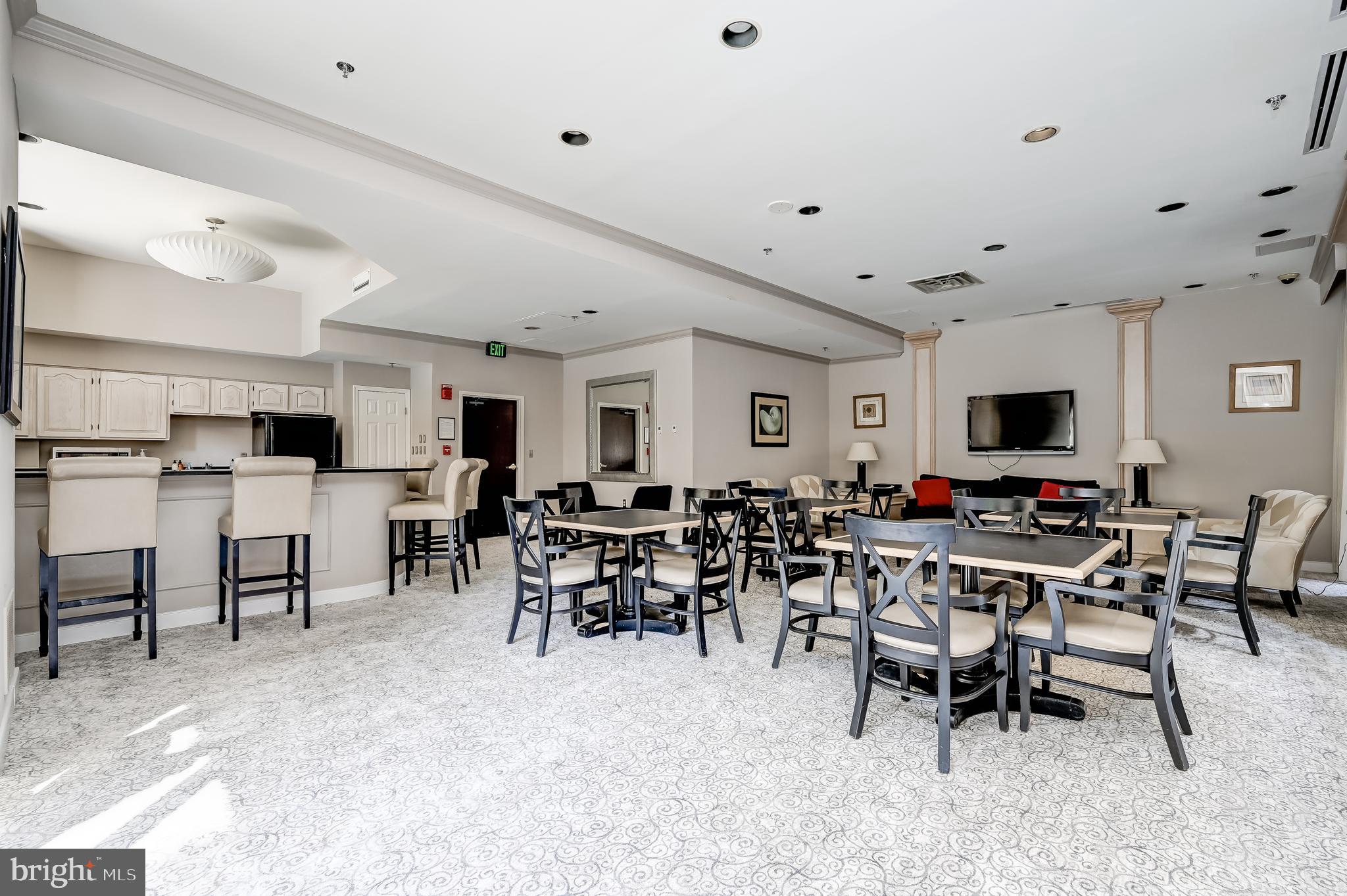 4808 MOORLAND LANE 707