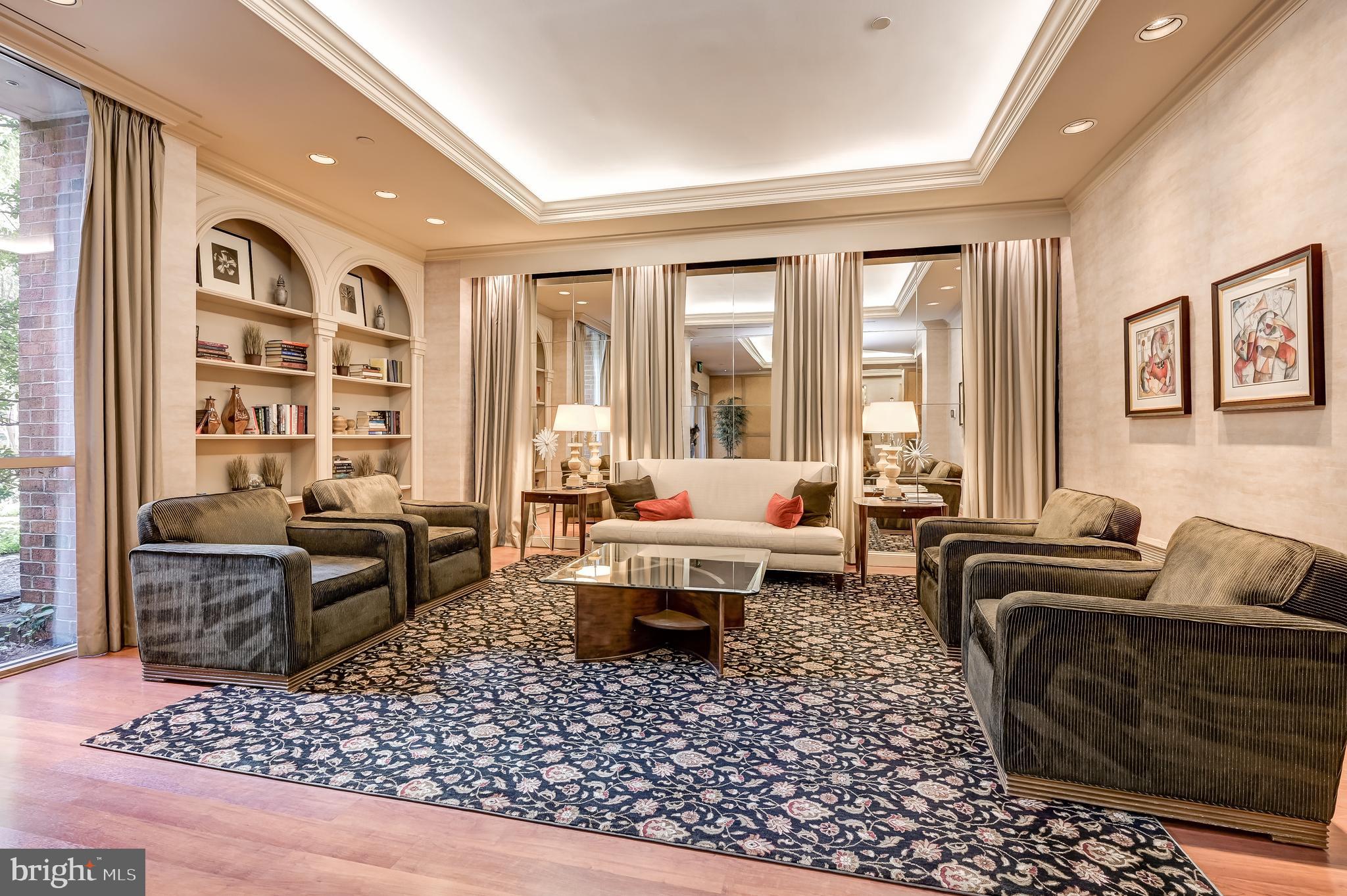 4808 MOORLAND LANE 707