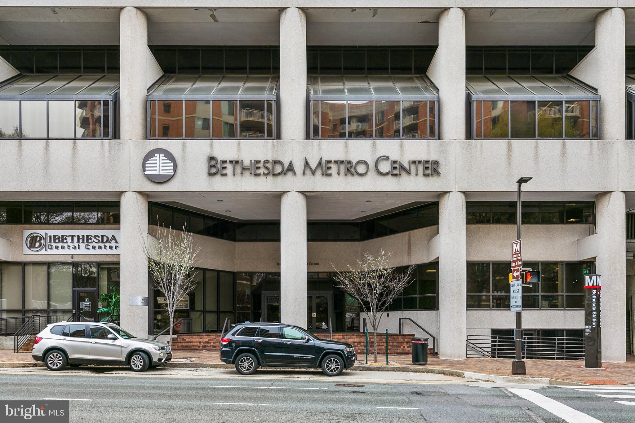 THE CHRISTOPHER - Residential