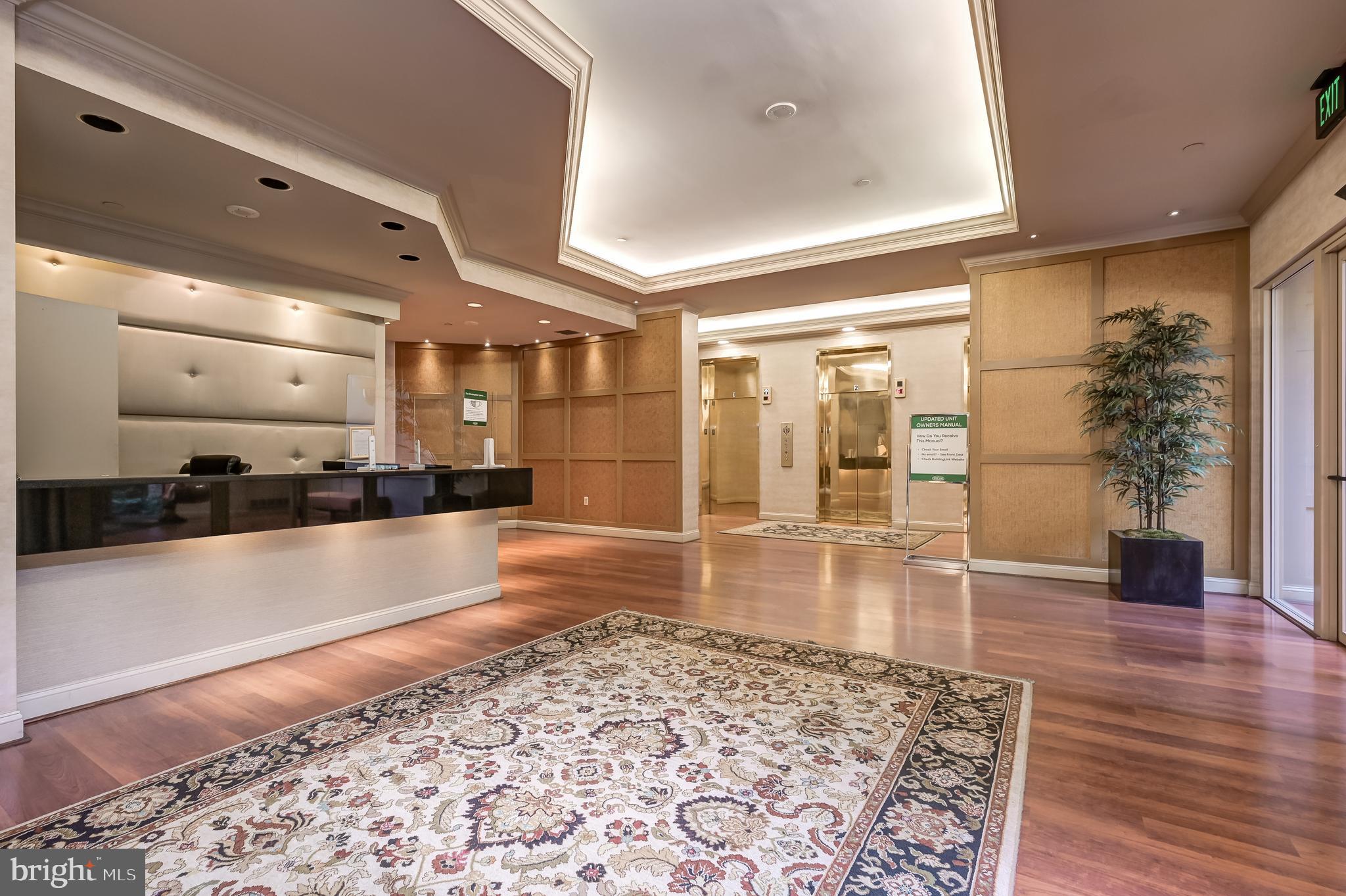 4808 MOORLAND LANE 707