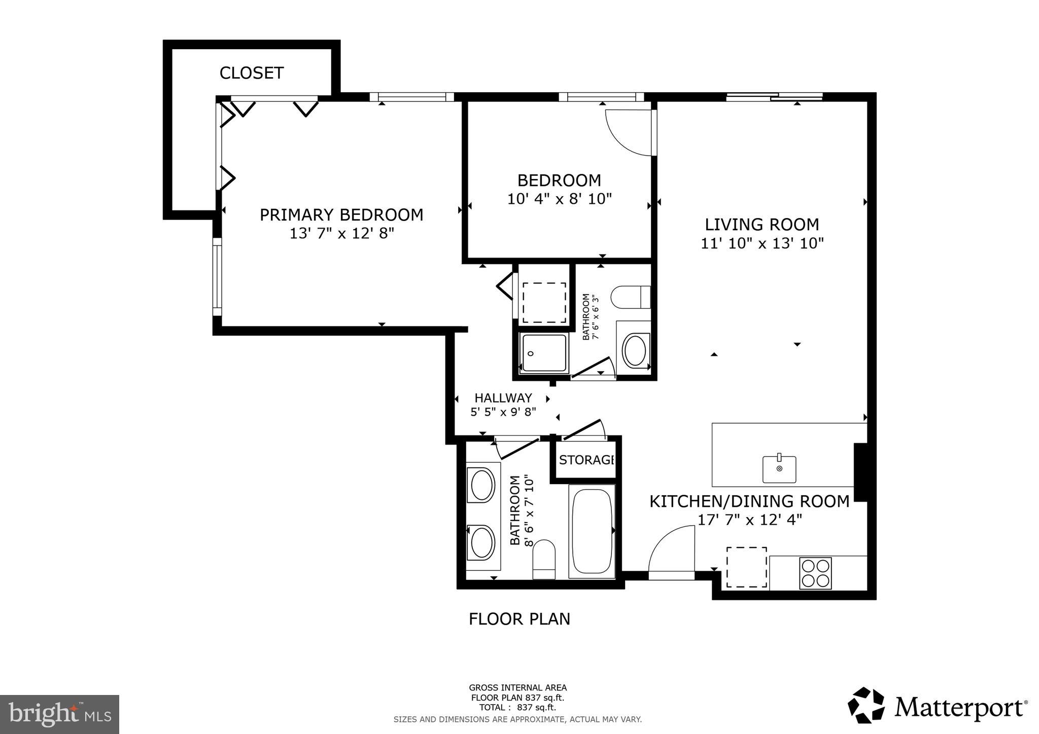 THE CHRISTOPHER - Residential