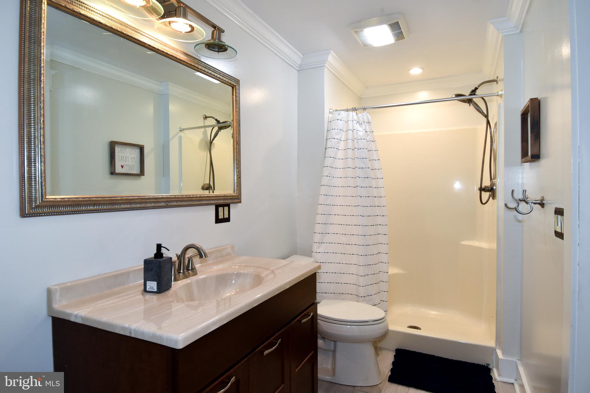 WICOMICO SHORES - Residential Lease