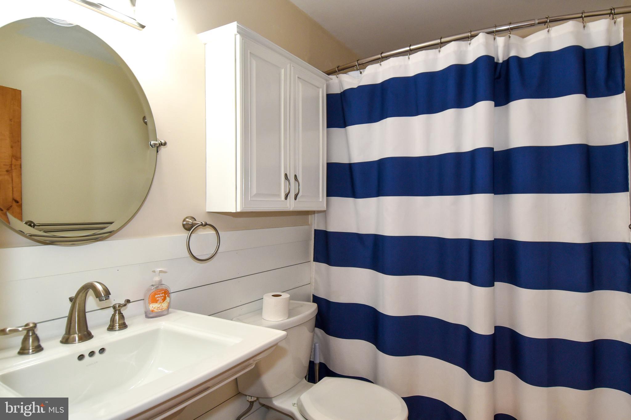 WICOMICO SHORES - Residential Lease