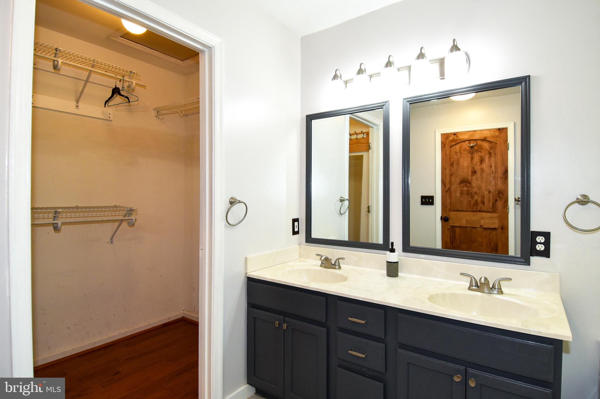 WICOMICO SHORES - Residential Lease