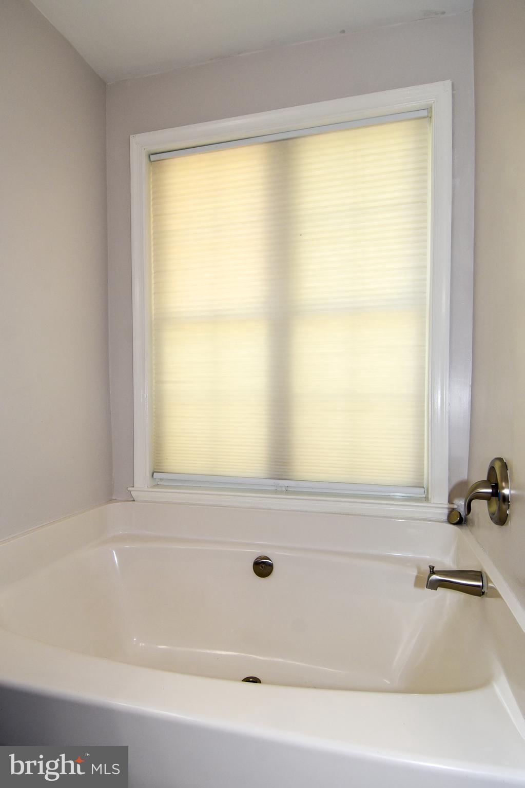 WICOMICO SHORES - Residential Lease