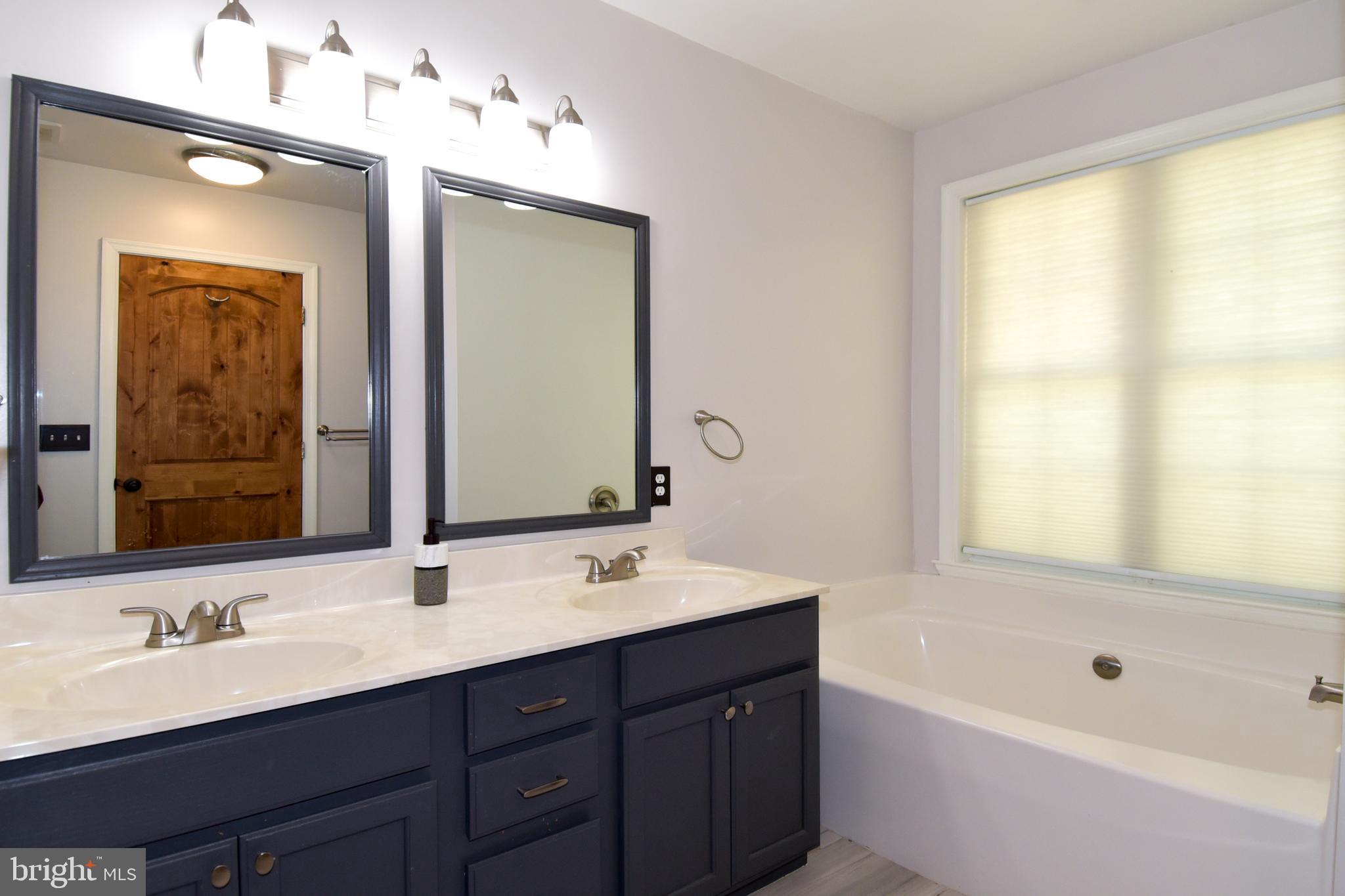 WICOMICO SHORES - Residential Lease