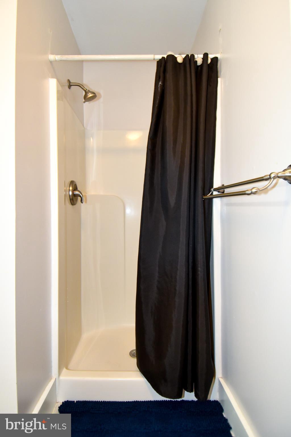 WICOMICO SHORES - Residential Lease