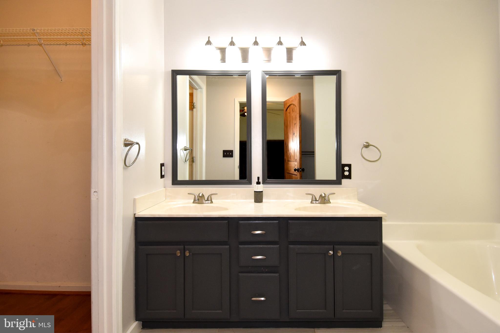 WICOMICO SHORES - Residential Lease