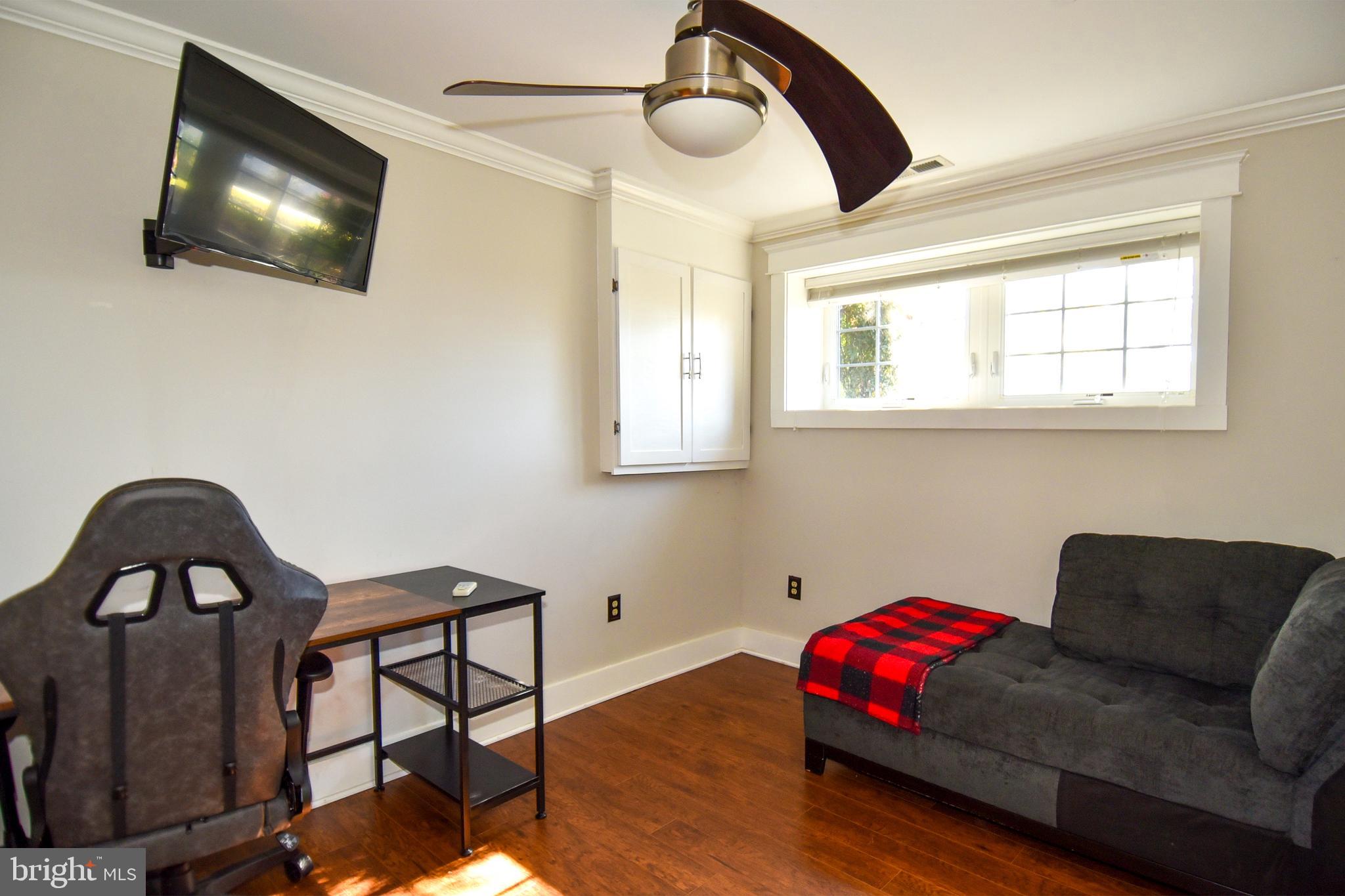 WICOMICO SHORES - Residential Lease