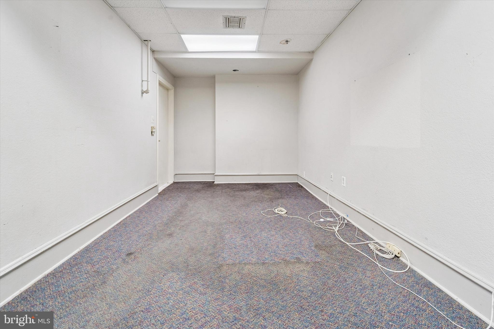 RITTENHOUSE SQUARE - Residential Income