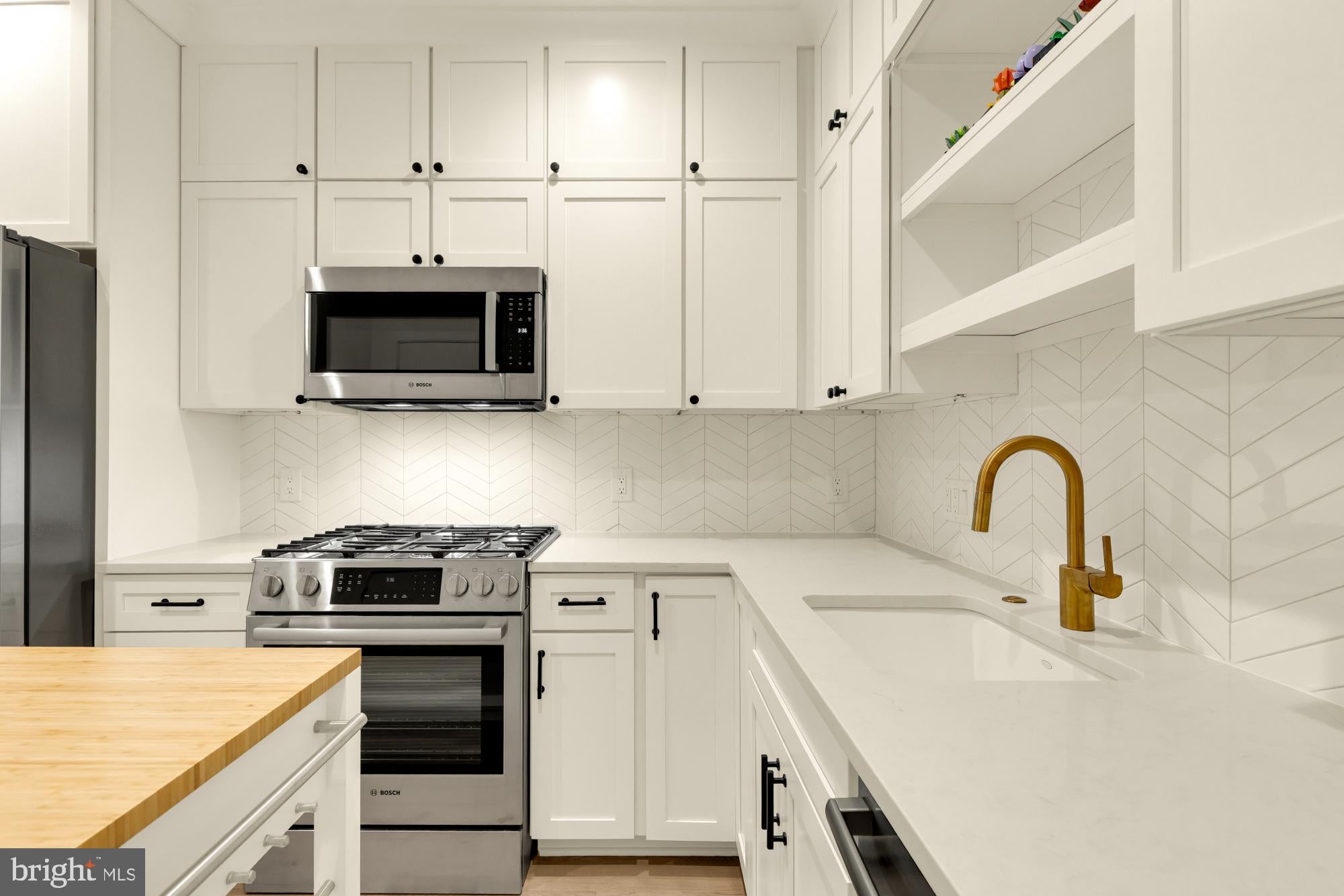 1313 11TH STREET NW 5