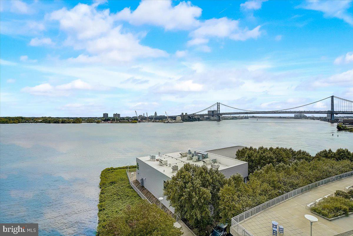 NORTHERN LIBERTIES - Residential