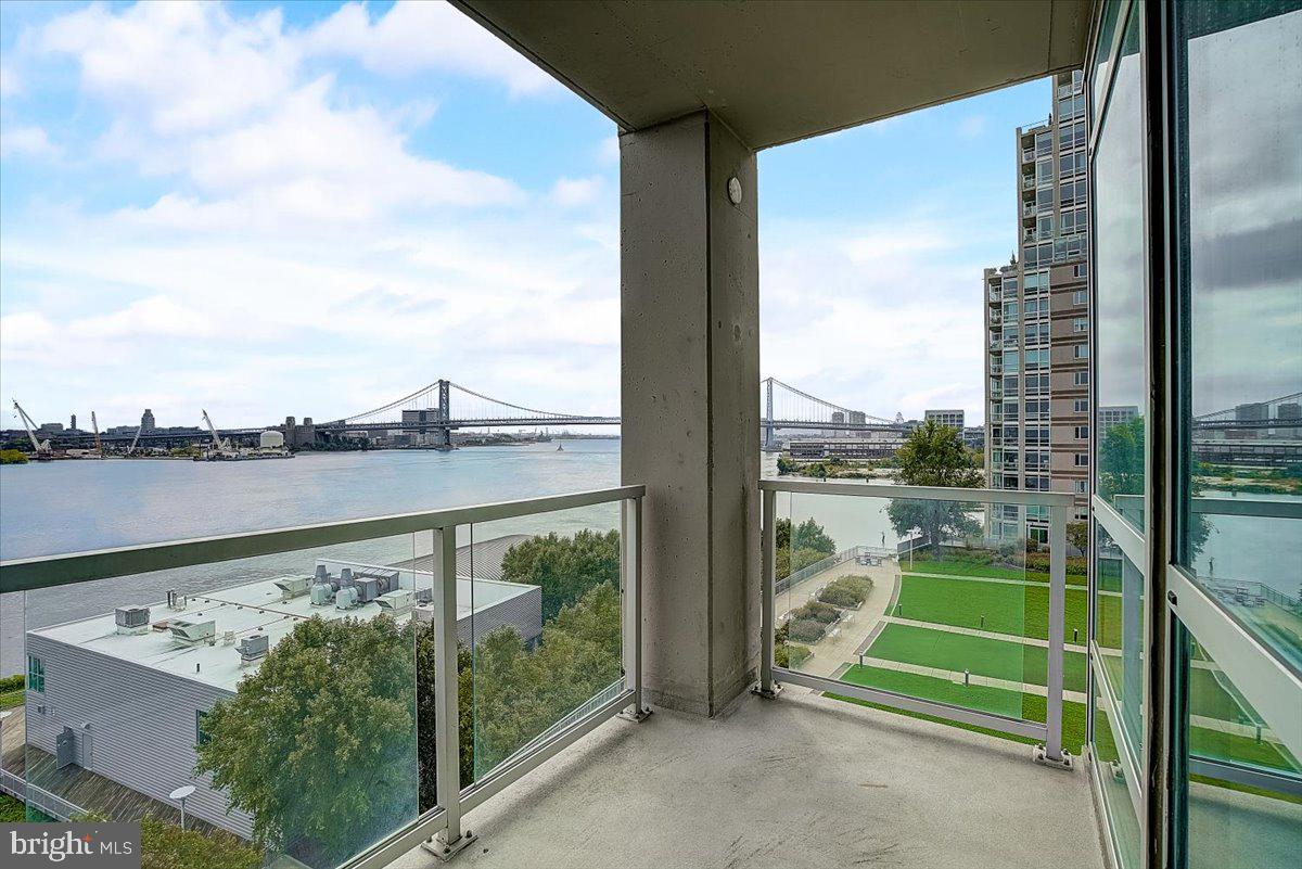 NORTHERN LIBERTIES - Residential