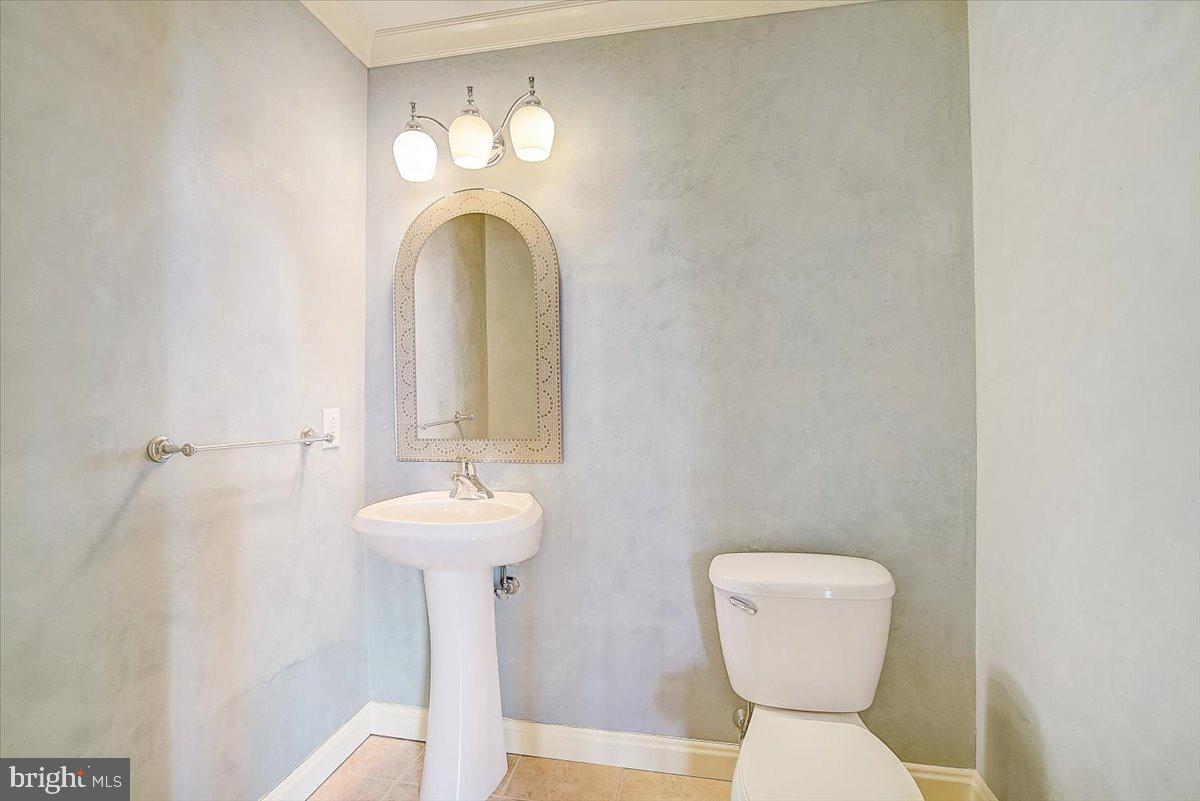 NORTHERN LIBERTIES - Residential