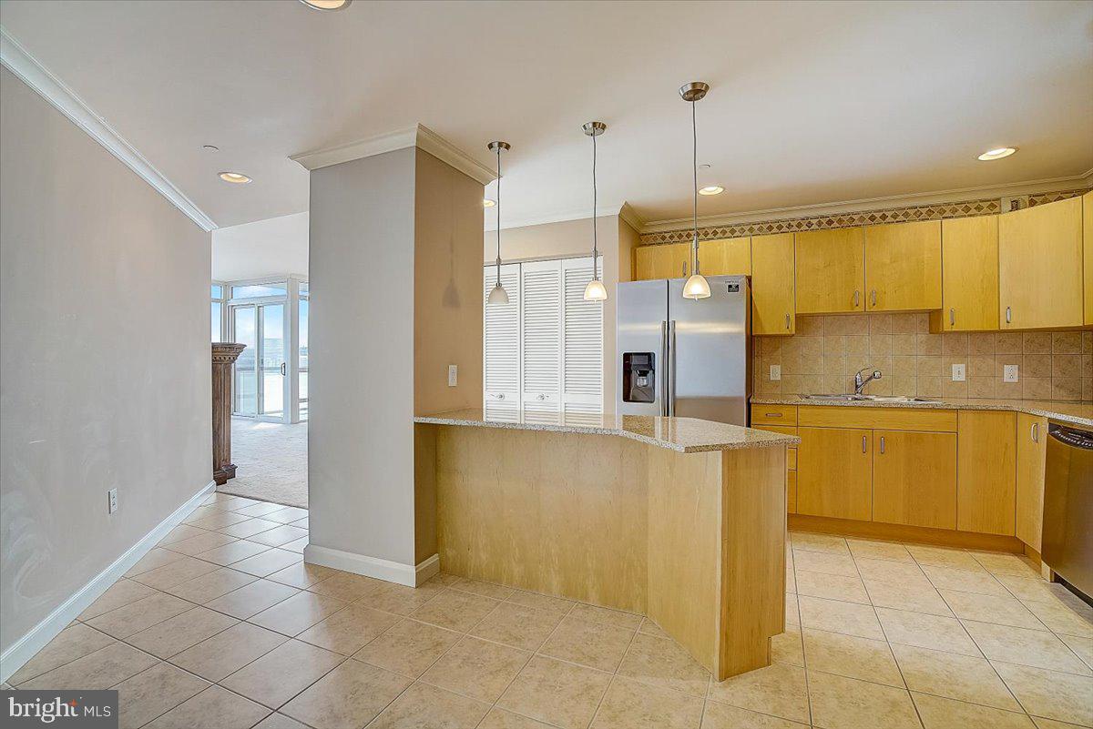 NORTHERN LIBERTIES - Residential