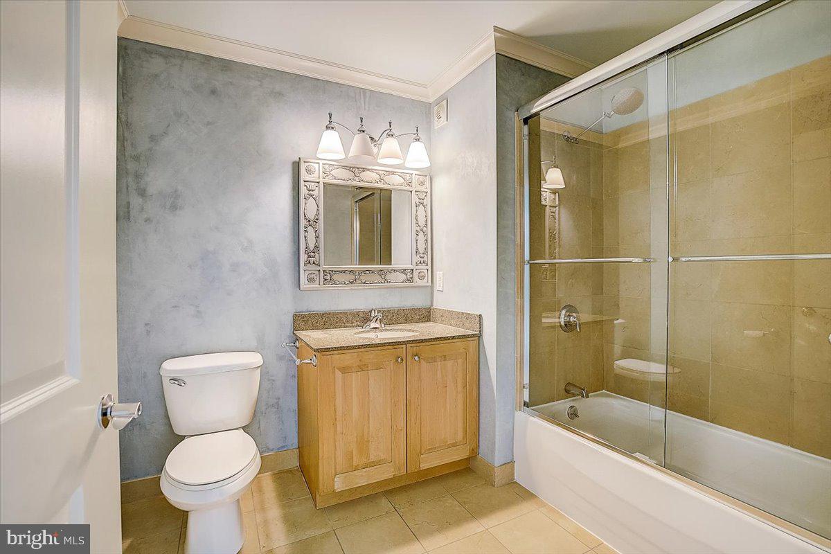 NORTHERN LIBERTIES - Residential