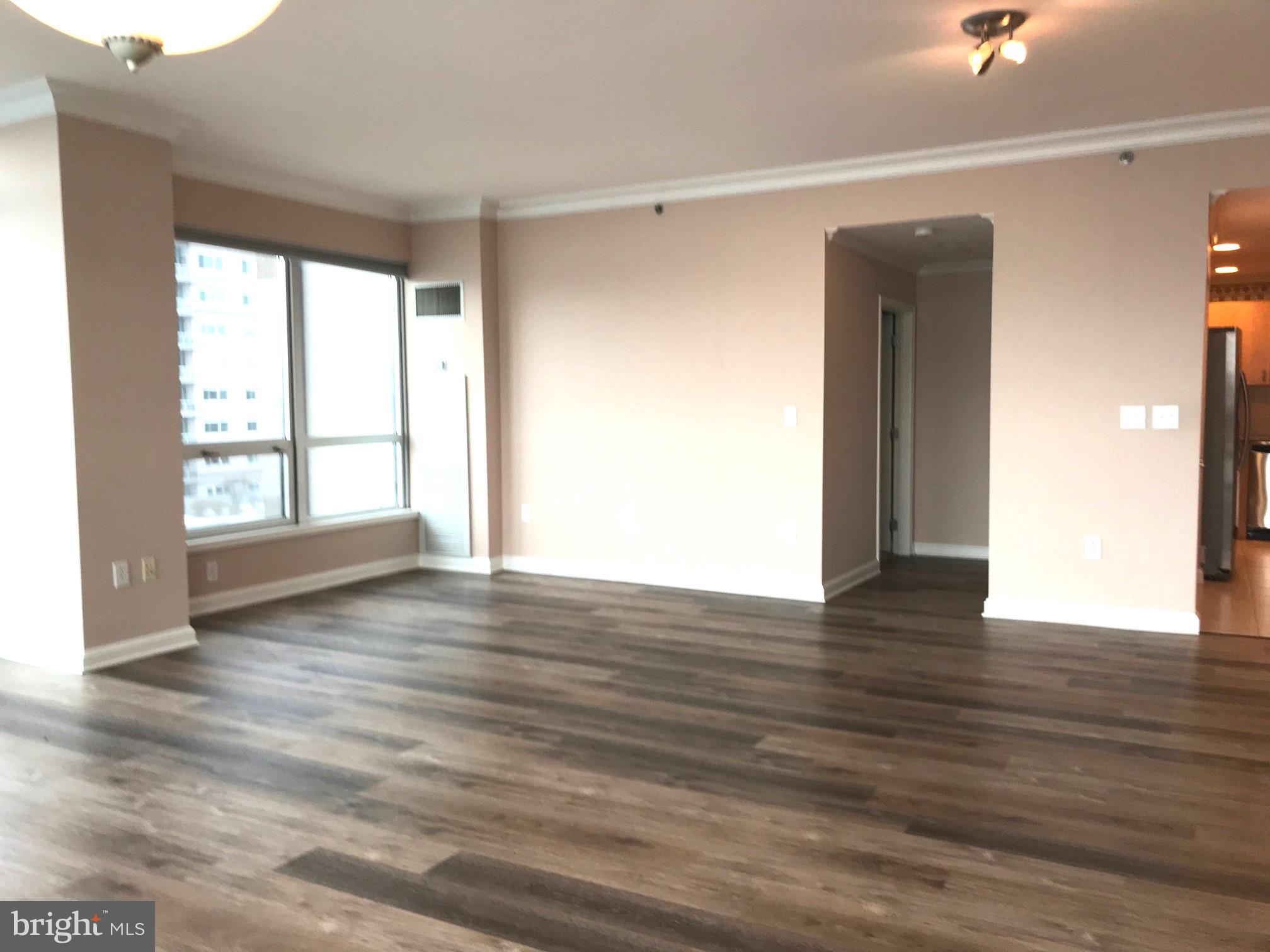 NORTHERN LIBERTIES - Residential