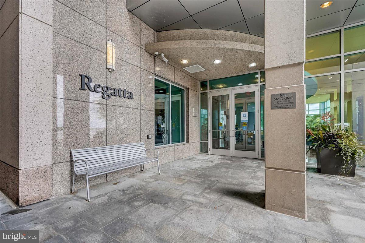 NORTHERN LIBERTIES - Residential