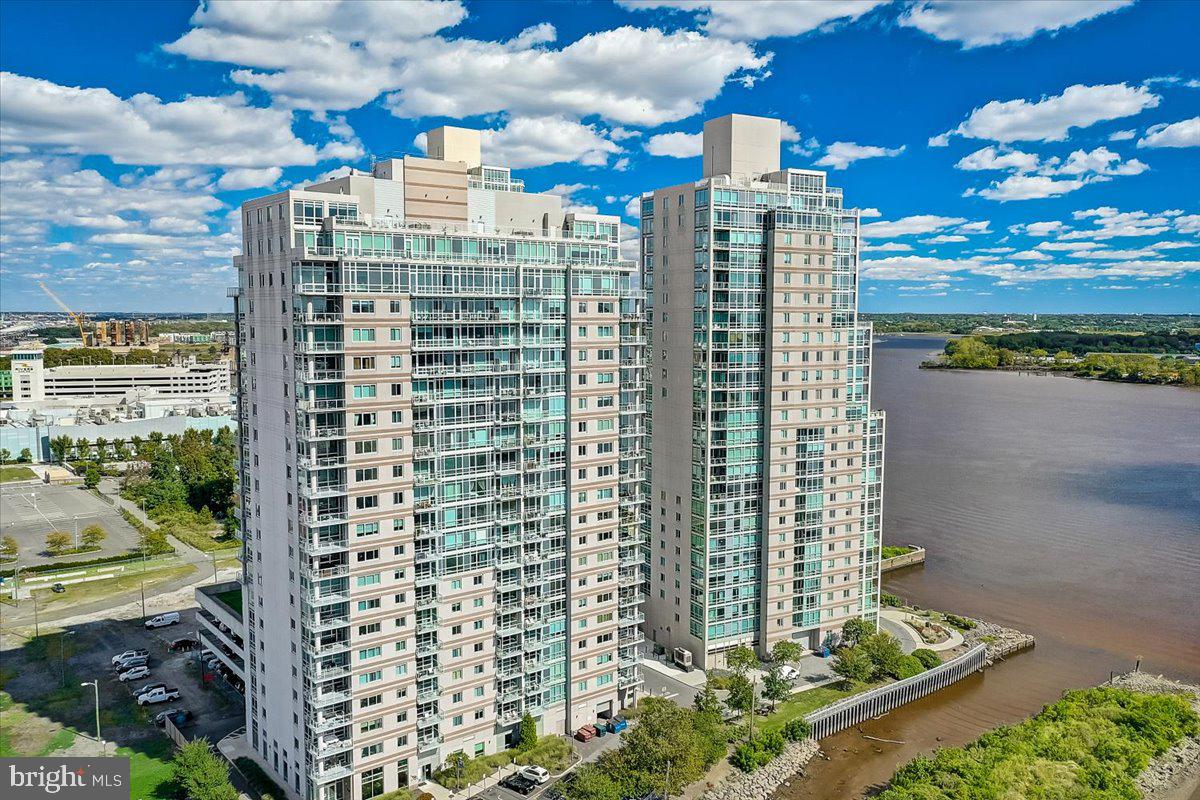 NORTHERN LIBERTIES - Residential