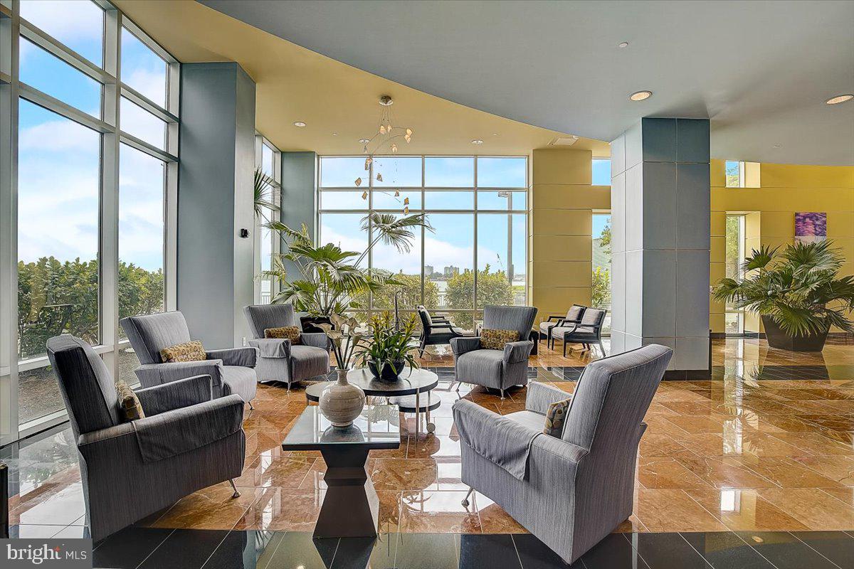 NORTHERN LIBERTIES - Residential