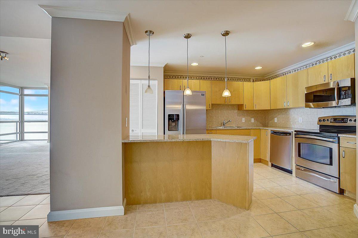 NORTHERN LIBERTIES - Residential