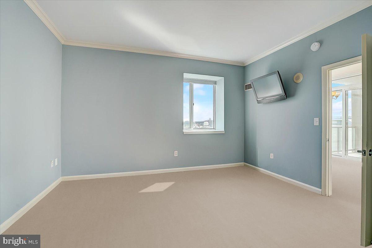 NORTHERN LIBERTIES - Residential