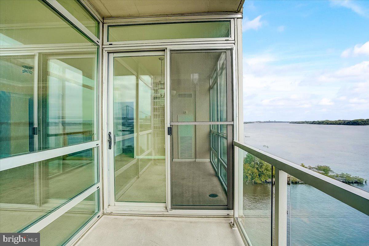 NORTHERN LIBERTIES - Residential