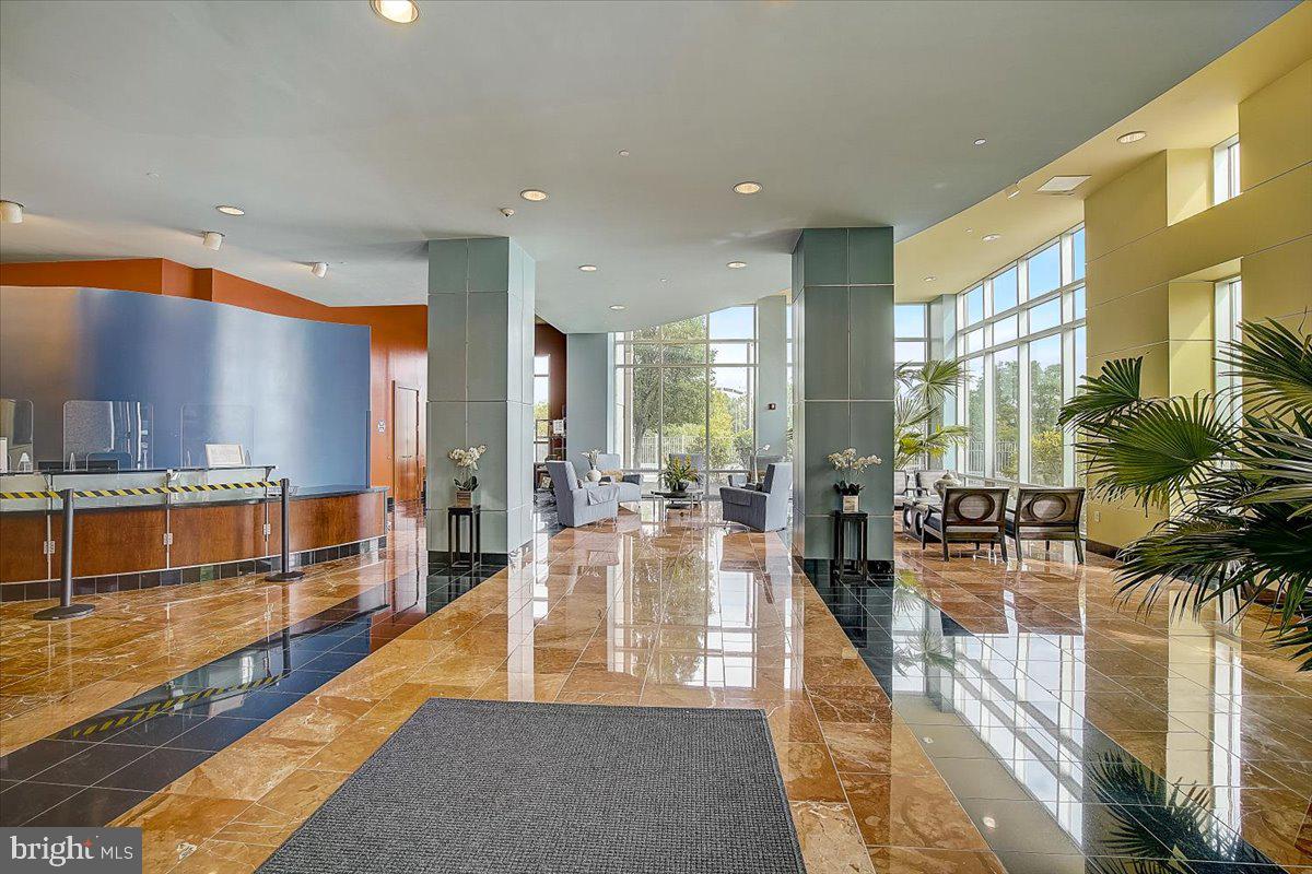 NORTHERN LIBERTIES - Residential