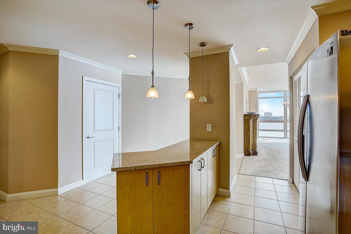 NORTHERN LIBERTIES - Residential