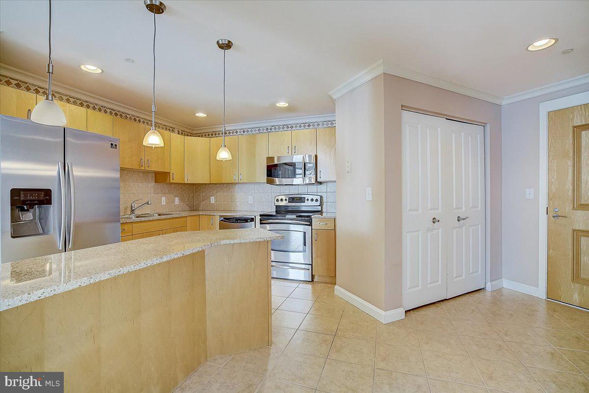 NORTHERN LIBERTIES - Residential