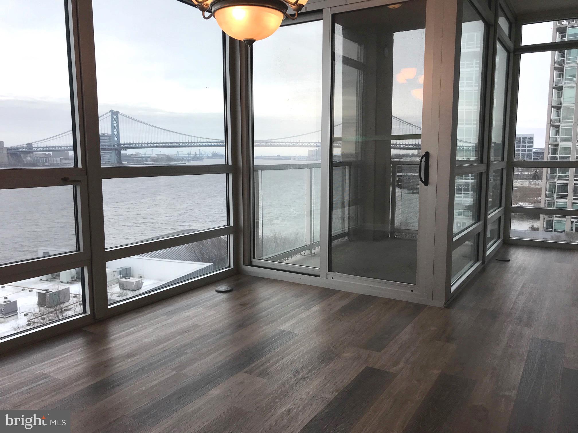 NORTHERN LIBERTIES - Residential