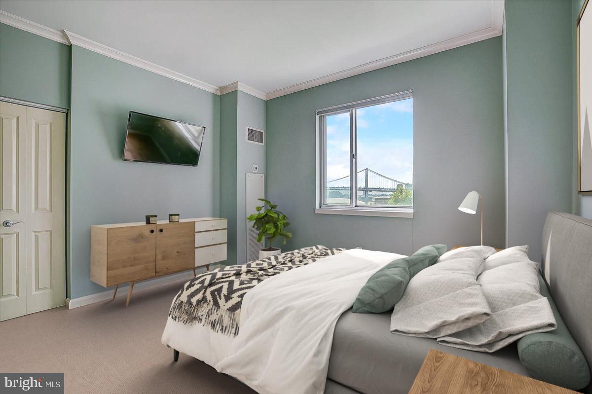 NORTHERN LIBERTIES - Residential